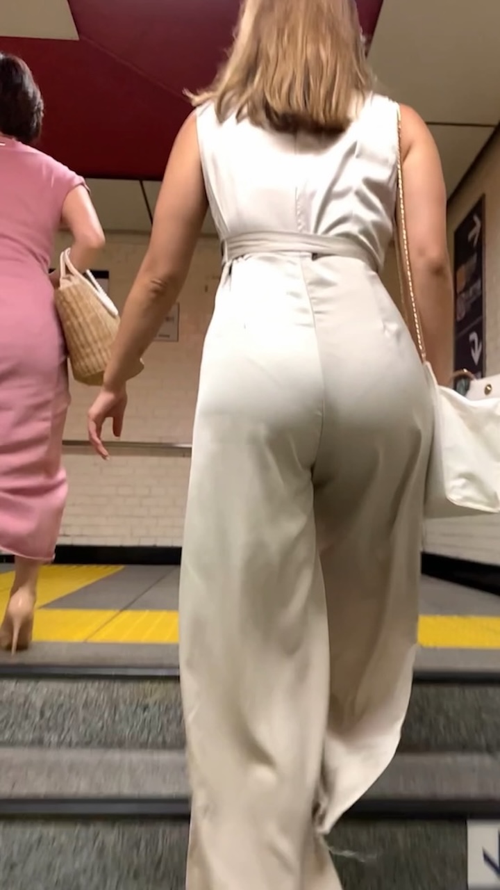 ！！！