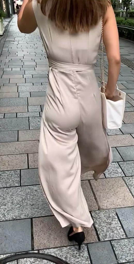 ！！！