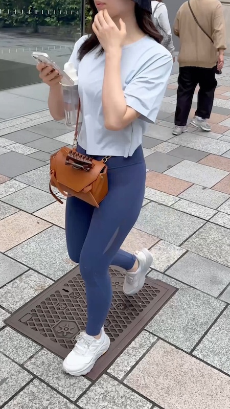 ！！！