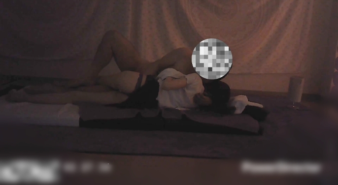 Thumbnail of post image 098