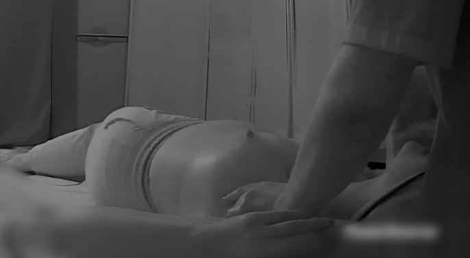 Thumbnail of post image 134