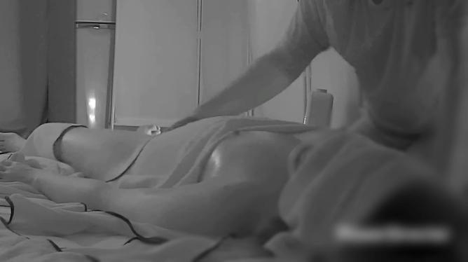 めっちゃリアル