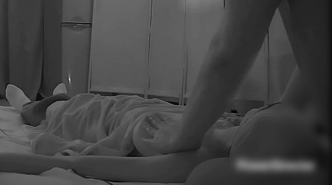 めっちゃリアル