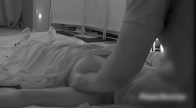 激カワ美人女子大生の美爆乳がエロい