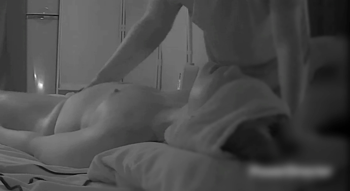 めっちゃリアル