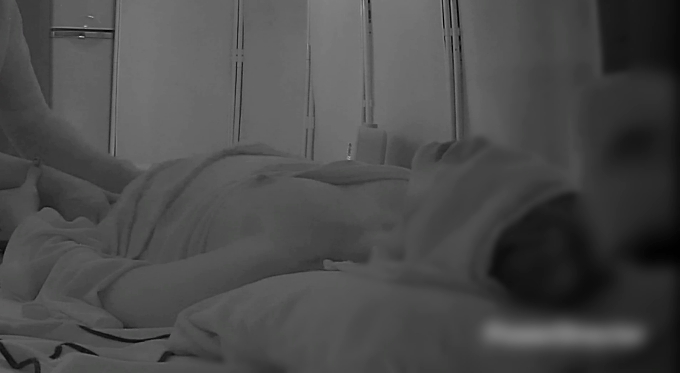 めっちゃリアル