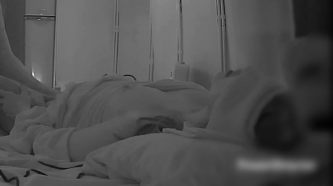 めっちゃリアル