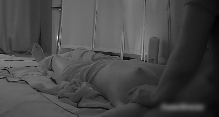 Thumbnail of post image 024