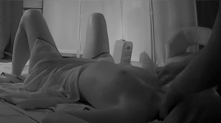 めっちゃリアル