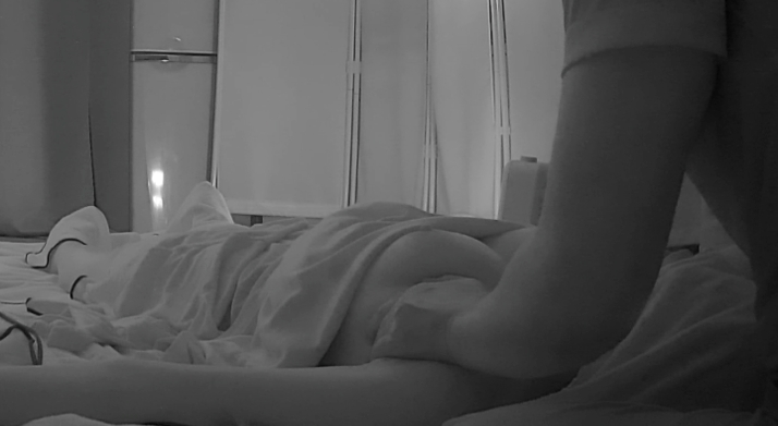 めっちゃリアル