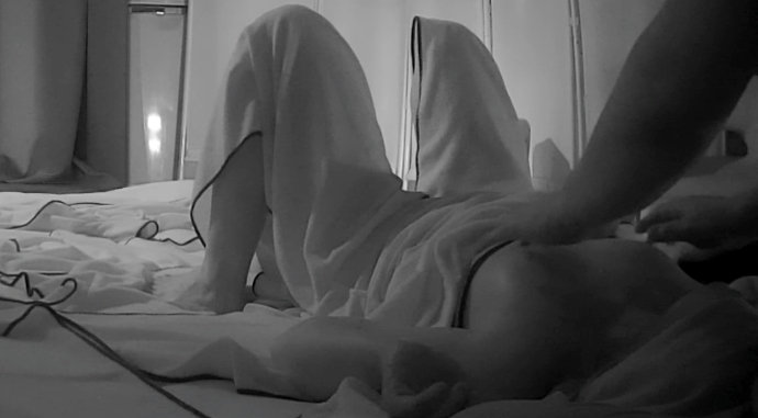 Thumbnail of post image 128