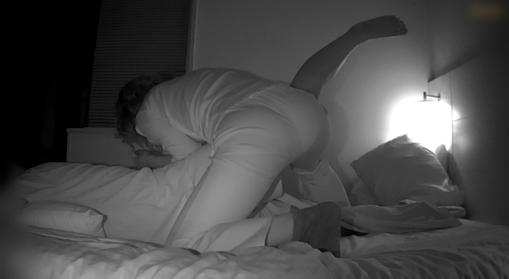 Thumbnail of post image 032