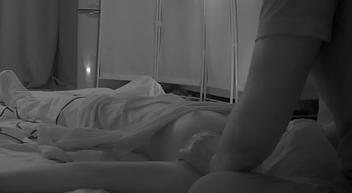 Thumbnail of post image 009