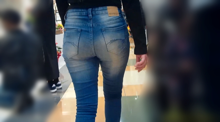 Thumbnail of post image 017