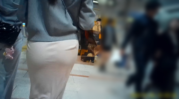 めっちゃリアル