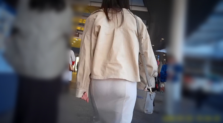 めっちゃリアル