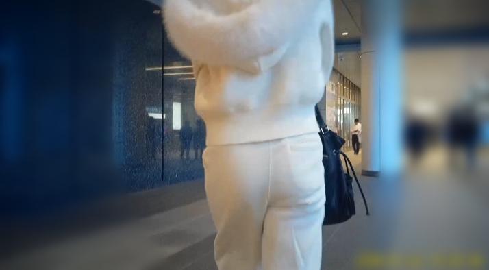 めっちゃリアル