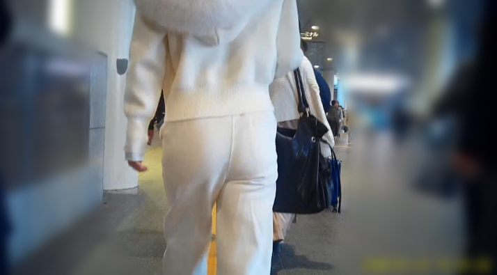 めっちゃリアル