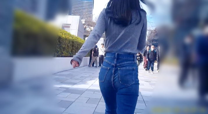 めっちゃリアル