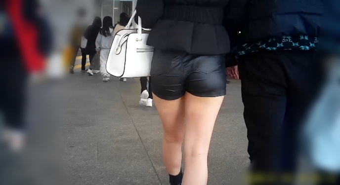 めっちゃリアル