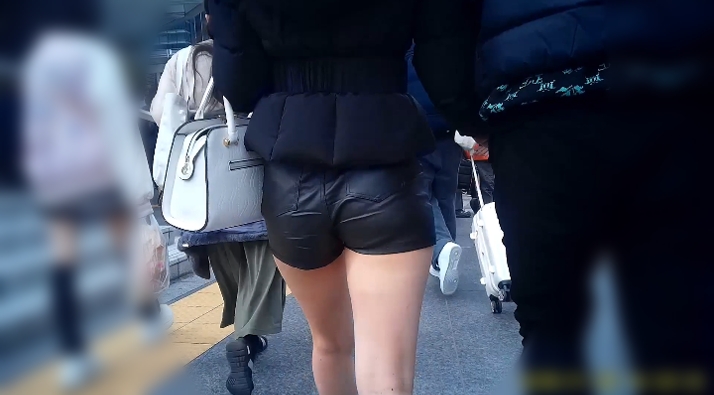 めっちゃリアル