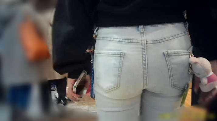 めっちゃリアル