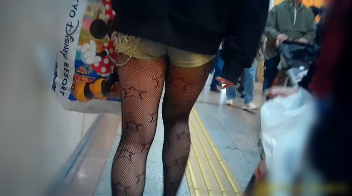 めっちゃリアル