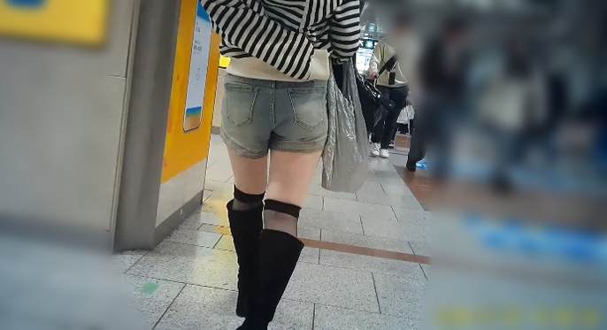 めっちゃリアル