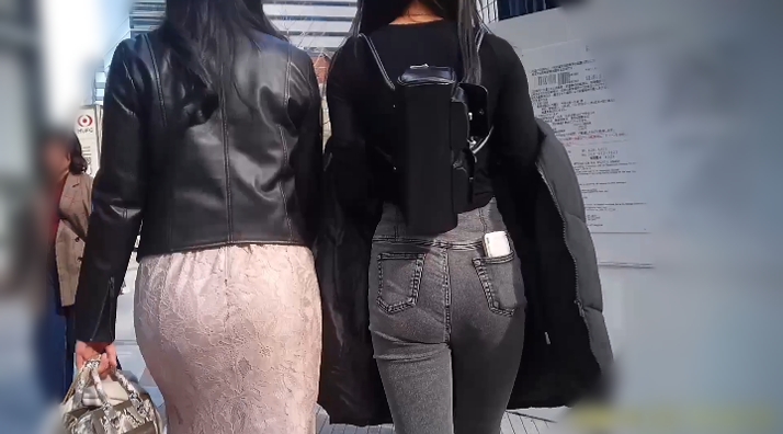 Thumbnail of post image 075