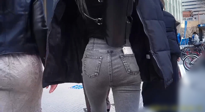 めっちゃリアル