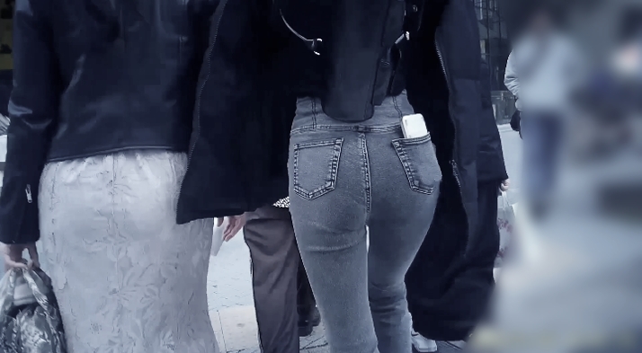 めっちゃリアル