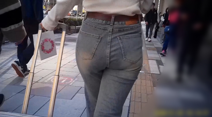 めっちゃリアル