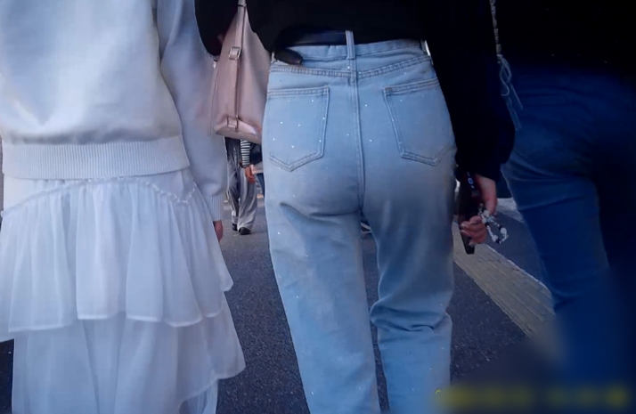 めっちゃリアル