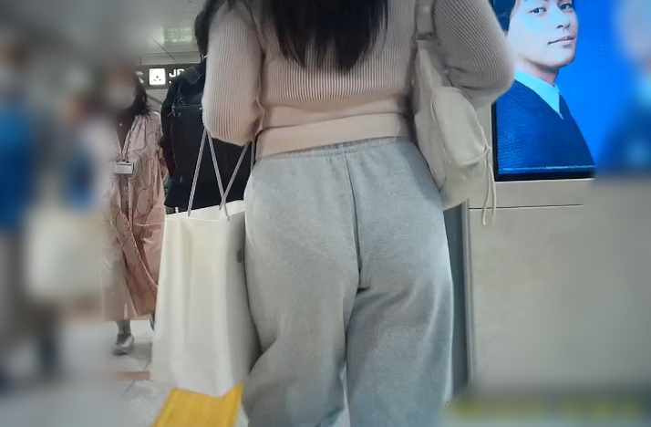 めっちゃリアル