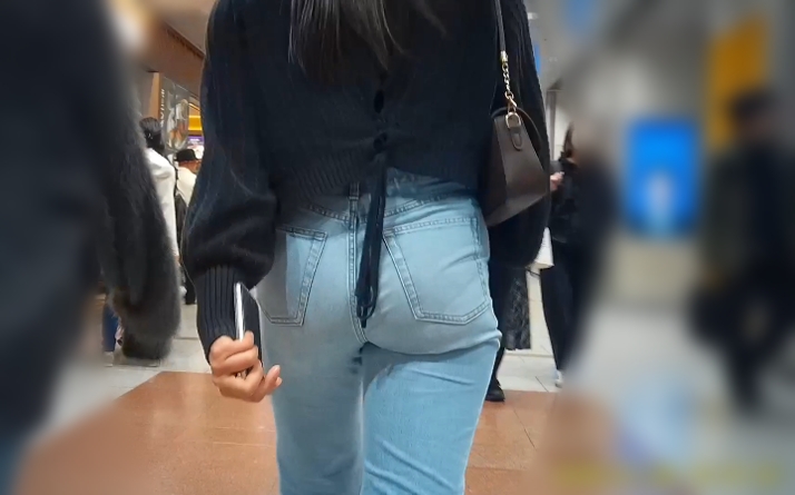 めっちゃリアル