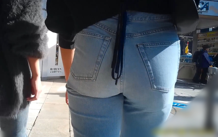 めっちゃリアル