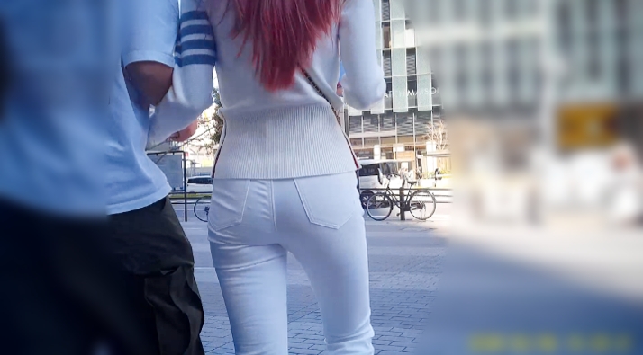 めっちゃリアル