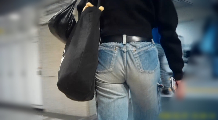 めっちゃリアル