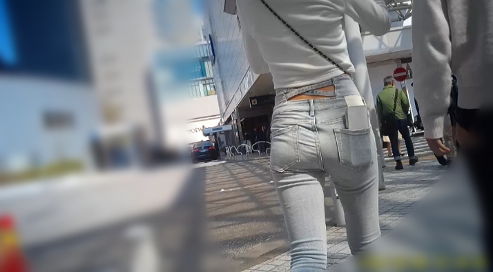 めっちゃリアル