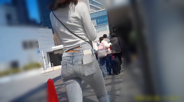 めっちゃリアル