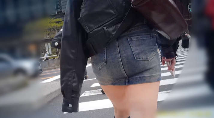 めっちゃリアル