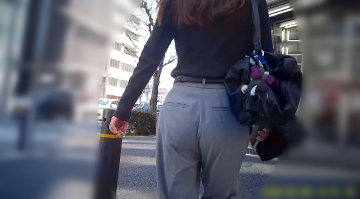 めっちゃリアル