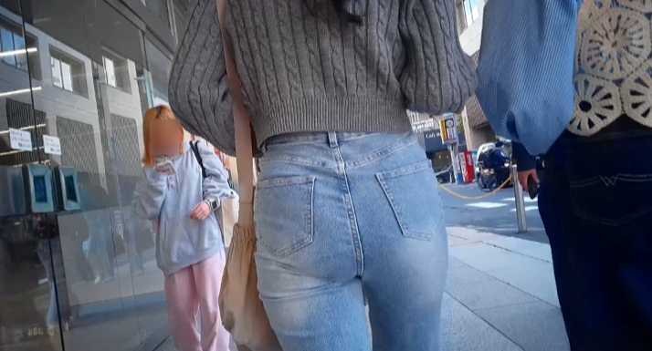 めっちゃリアル