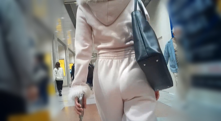 めっちゃリアル