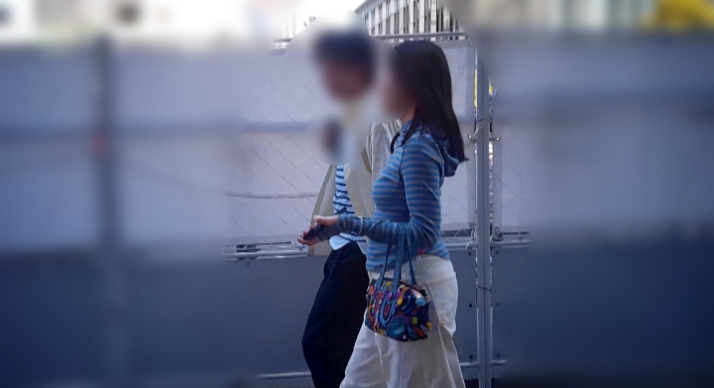 めっちゃリアル