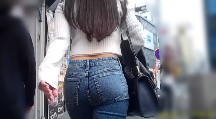 めっちゃリアル