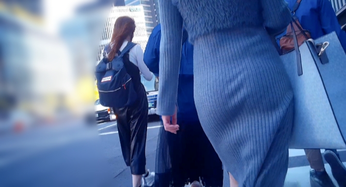 めっちゃリアル