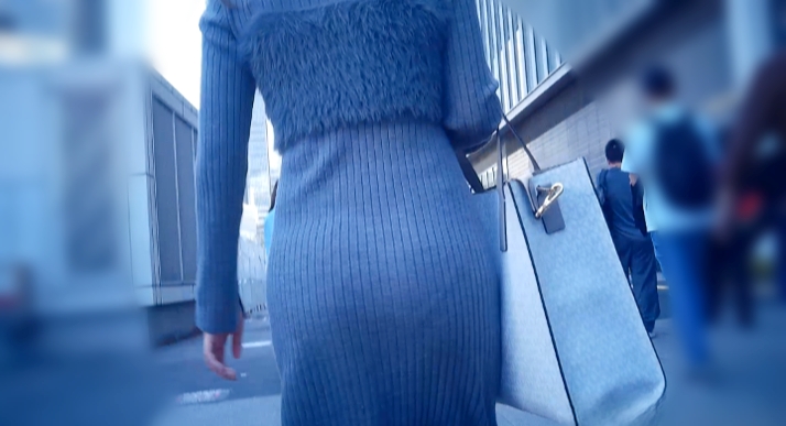 めっちゃリアル