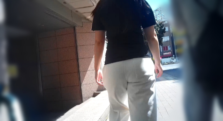 めっちゃリアル