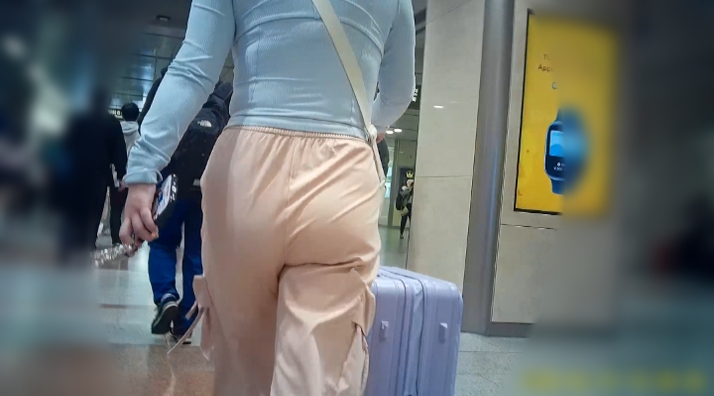 めっちゃリアル